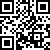 https://sedayebourse.ir/x6xJb