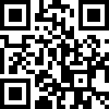 https://sedayebourse.ir/x6bK7