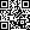 https://sedayebourse.ir/x6Dwb