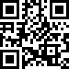 https://sedayebourse.ir/x6wbP