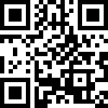 https://sedayebourse.ir/x6HRw