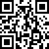 https://sedayebourse.ir/x63Nt
