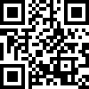 https://sedayebourse.ir/x6G2g