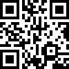 https://sedayebourse.ir/x6zYQ