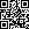 https://sedayebourse.ir/x6vSH