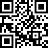 https://sedayebourse.ir/x6vJd