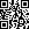 https://sedayebourse.ir/x5Tfd