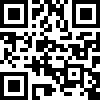 https://sedayebourse.ir/x6HZH