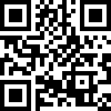 https://sedayebourse.ir/x6z6t