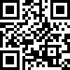 https://sedayebourse.ir/x6CgN