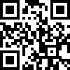 https://sedayebourse.ir/x5ShF