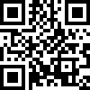 https://sedayebourse.ir/x6zyD