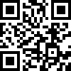 https://sedayebourse.ir/x5nrj