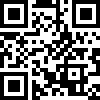 https://sedayebourse.ir/x5sKN