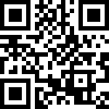 https://sedayebourse.ir/x6z6G