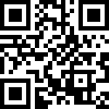 https://sedayebourse.ir/x6CCg