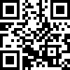 https://sedayebourse.ir/x5Str