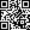https://sedayebourse.ir/x6Bw9