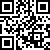 https://sedayebourse.ir/x6F9p