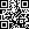 https://sedayebourse.ir/x5Qp2