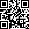 https://sedayebourse.ir/x67qZ