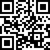 https://sedayebourse.ir/x6FS3