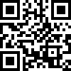 https://sedayebourse.ir/x6BPy