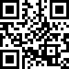 https://sedayebourse.ir/x6qtX