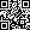 https://sedayebourse.ir/x6vMX