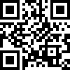 https://sedayebourse.ir/x6Jsj