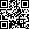 https://sedayebourse.ir/x6F3B