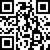 https://sedayebourse.ir/x6K5V