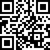 https://sedayebourse.ir/x6Gq6