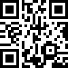 https://sedayebourse.ir/x6f8k