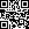 https://sedayebourse.ir/x5PKc