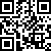 https://sedayebourse.ir/x6DSG