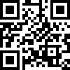 https://sedayebourse.ir/x6wMN