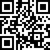 https://sedayebourse.ir/x68MT