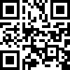 https://sedayebourse.ir/x6C8S