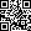 https://sedayebourse.ir/x6sWn