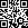 https://sedayebourse.ir/x6ygC