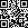 https://sedayebourse.ir/x6sqx