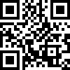 https://sedayebourse.ir/x6z6v