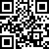 https://sedayebourse.ir/x6xNc