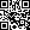 https://sedayebourse.ir/x5TD9
