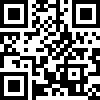https://sedayebourse.ir/x6ygr