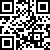 https://sedayebourse.ir/x5ycJ