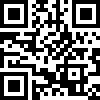 https://sedayebourse.ir/x6Hwr
