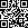 https://sedayebourse.ir/x6JQX