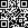 https://sedayebourse.ir/x6Hrz